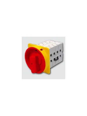 Spínač S 160 JU 1103 A6 vis.zám. 01 Cenová Bomba