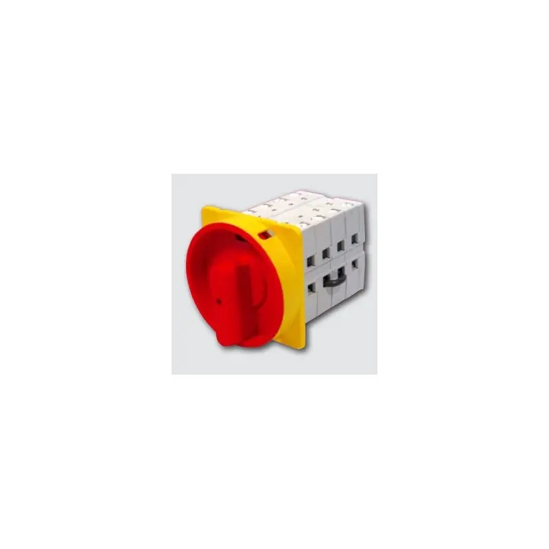 Spínač S 160 JU 1103 A6 vis.zám. 01 Cenová Bomba