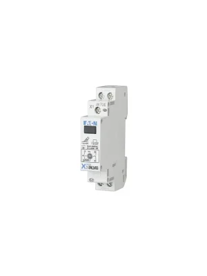 Vypínač Z-SWL230/S 1/0 292300 Tovární Cena