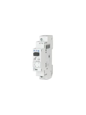 Sleva Vypínač Z-SW/W 16A 276303
