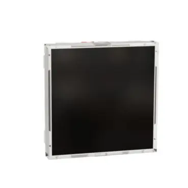 Unica - Signální světlo 12-24V, 2M *NU3773 Akce