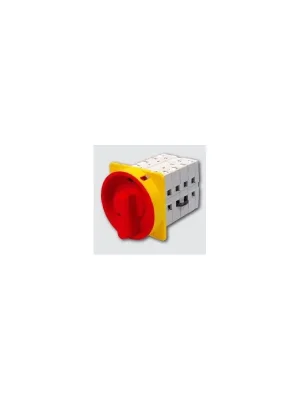Aktuální Spínač S 100 JU 1103 A6R vis.zá.R01
