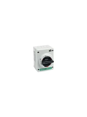 Top Prodej Vyp.bezp. KEM 363U KAT