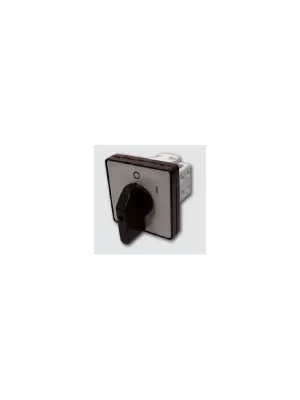 Spínač S 63 JDG 1103 A6 deskaP54 01 Must-Have