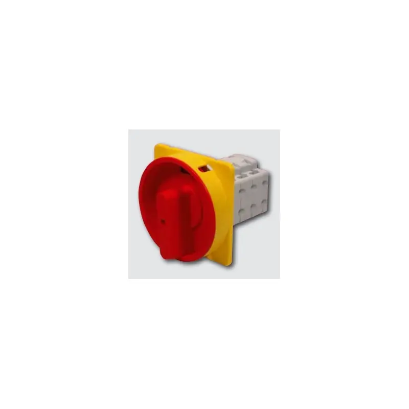 Top Prodej Spínač S 63 JU 1103 A6R vis.zám.01