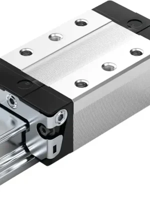 R163229320 - KWD-025-SNS-C0-H Bosch Rexroth Lineární vozík Nová Kolekce
