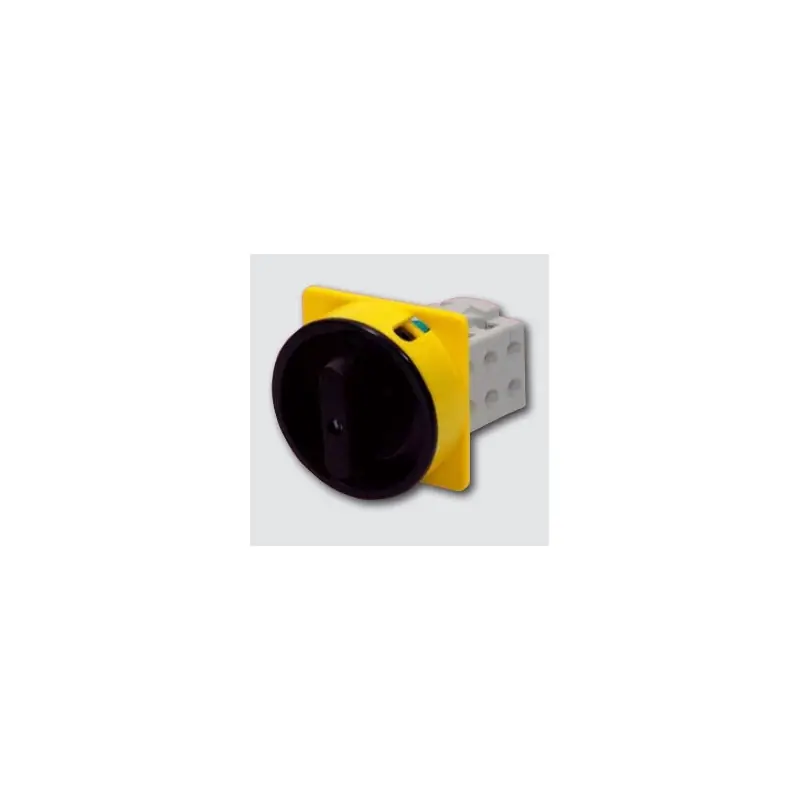 Spínač S 16 JU 2203 C6 vis.zám.06 Sezónní Sleva