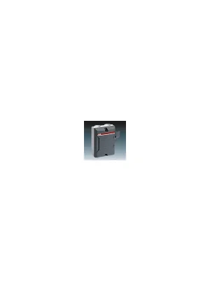 Autentický Spínač 3PN PL25 SG 2CMA142408R1000