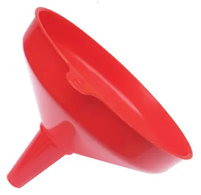 KEN-540-2932K nálevka prům. 235mm Přímo Od Výrobce