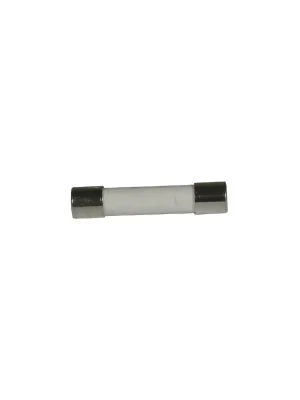 Akce Pojistka trub. T25,00A/1500 6,3 x32