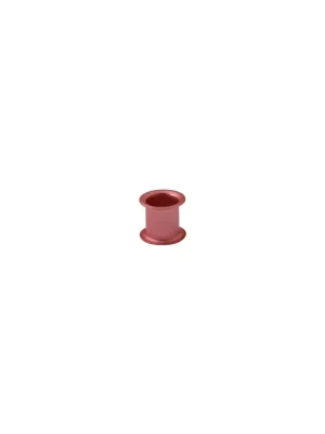 1705-004 vymez.kroužek D01/4A 0831 Pouze Dnes