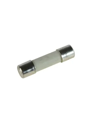 Pojistka trub. T 2,5 A/1500A 5 x20 Aktuální