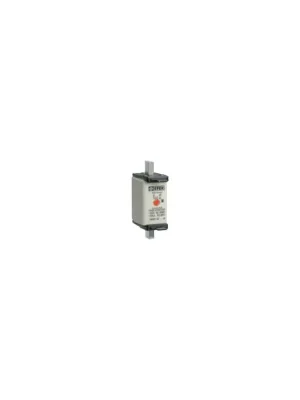 Pojistka NH 00 10A 850000761* Akce