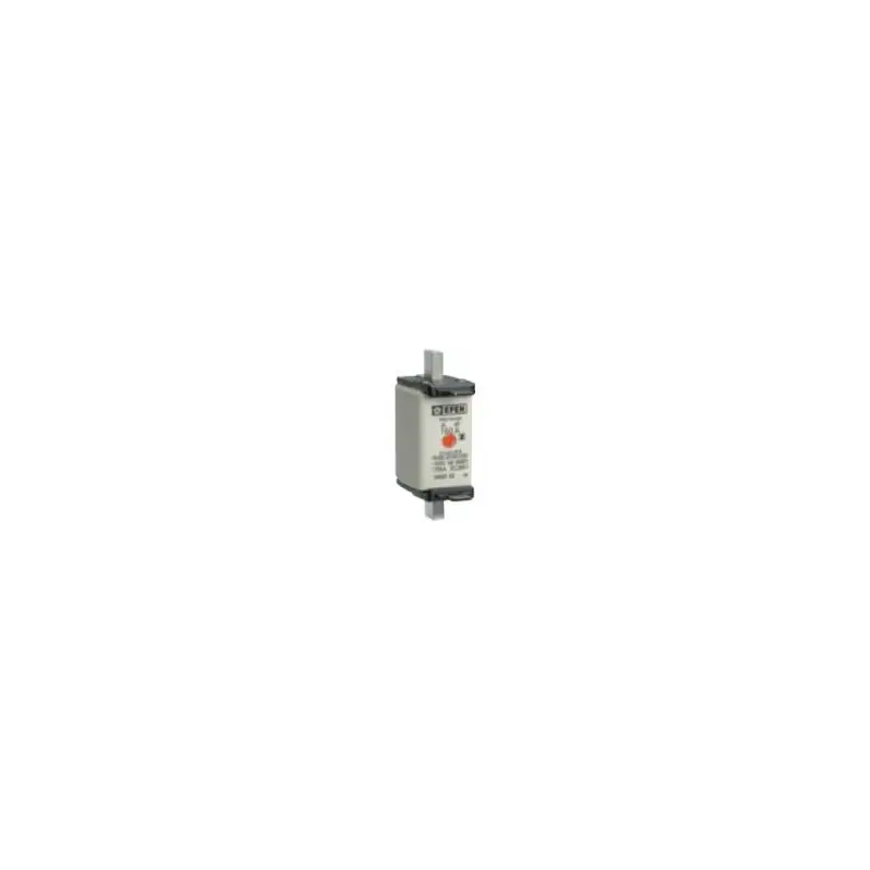 Pojistka NH 00 10A 850000761* Akce