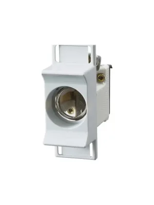1731-472 poj.spodek D02/DIN 3x 452 Must-Have
