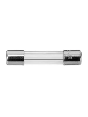Pojistka trub. T 3,15A/1500 6,3 x32 Omezená Nabídka