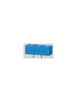 Kryt odpínače OD-FH2-KP3 14380 Výprodej