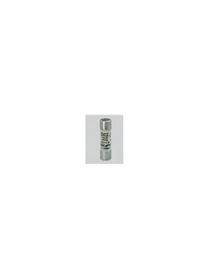 Pojistka PC10 12A gPV (PF10) 41240 Koupit Online