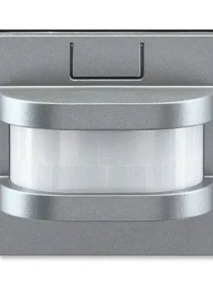 Levit®M 3299H-A02182 69 snímač spínače automatického (2 roviny, úhel 180°) barva ocelová / kouřová černá ABB Speciální Cena