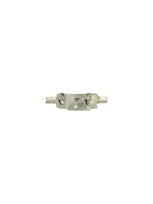 Pouze Dnes Poj.spodek SPB2 SS 10464