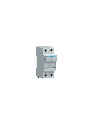 Koupit Online Poj.odpojovač LSN502 2-p. PV10 HAG