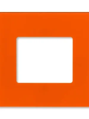 Ihned K Objednání Levit Kryt spínače bezdotykového *3299H-A40000 66 oranžová ABB