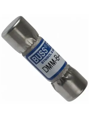 Pojistka DMM-B-44/100 1000V,440mA Objednat Nyní