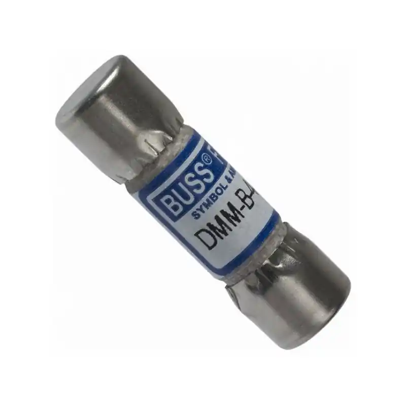 Pojistka DMM-B-44/100 1000V,440mA Objednat Nyní