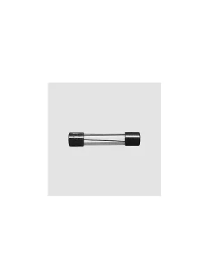 Pojistka trub. F16,0 A /250 6,3 x32 Koupit Online