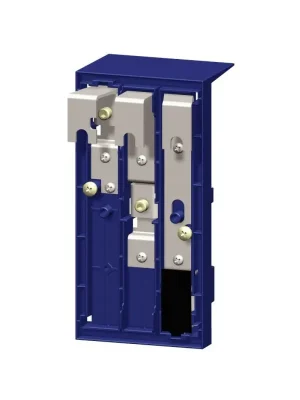 Značkový Adaptér OD-FH000-AL60 18643