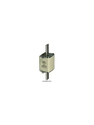 Odeslání Ihned Pojistka P51V06 250A aR 35990