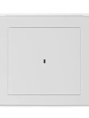 Koupit Online Levit® 3559H-A00700 16 kryt spínače kartového barva šedá / bílá * ABB