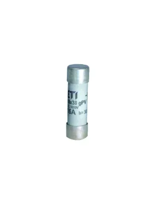 Cenově Výhodný Pojistka ISV10020 20A 10x38 1000V