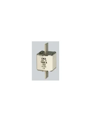 Pojistka PN4A 800A GG 34387 Sleva