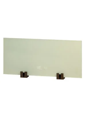 Bezpečná Platba Přepážka PK-S3PB2/230 07370