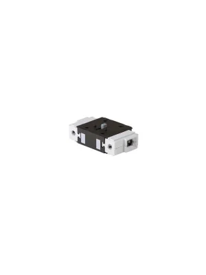 Hl. pól VARIO VZ4 80A Cenově Výhodný