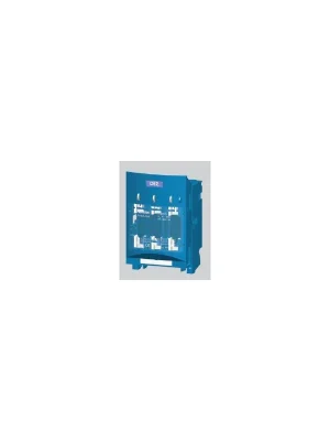 Koupit Online Poj.odpínač FH000-3A/T 12362