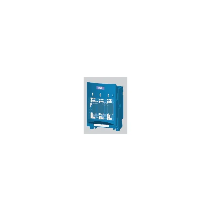 Koupit Online Poj.odpínač FH000-3A/T 12362
