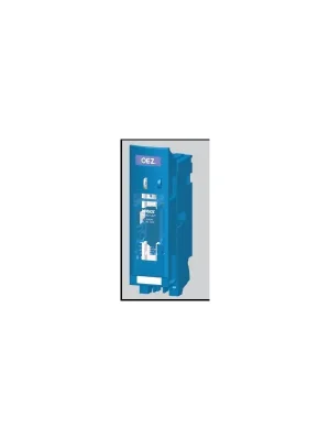 Poj.odpínač FH000-1A/T 11899 Top Prodej