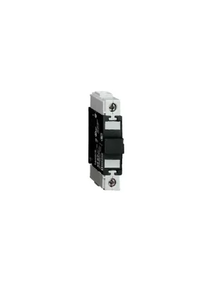 Nejlepší Cena Sp.modul VARIO VZ2 40A