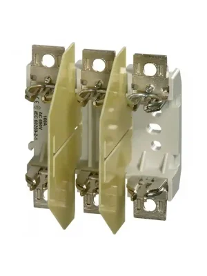 Speciální Cena Poj.spodek S3PB 00 SV 11862