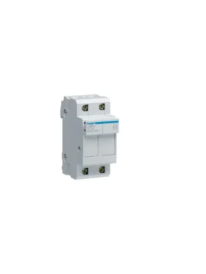 Novinka Poj.odpojovač L502PV 2-p. PV10 1kV