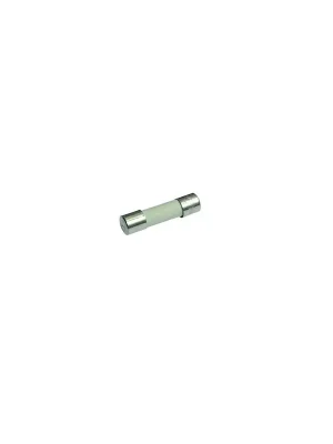 Ihned K Objednání Pojistka trub. T 1,6 A/1500A 5 x20