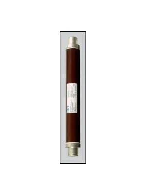 Pojistka PM45 40A 22kV 14824 Top Prodej