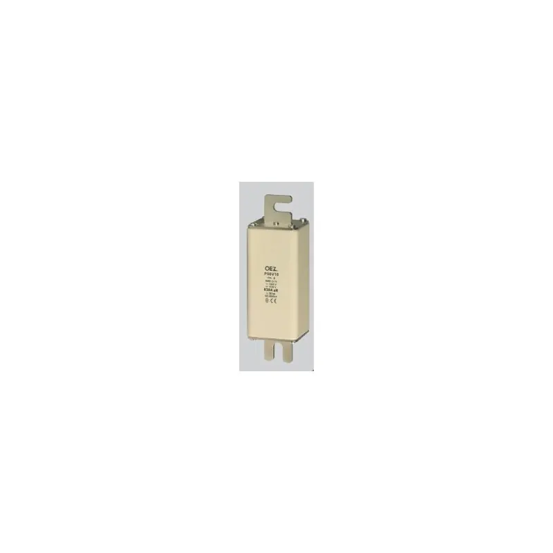 Pojistka P50V16S 40A gR 17734 Akční Nabídka