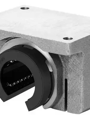 R106863040 BOSCH REXROTH Vysoce Kvalitní