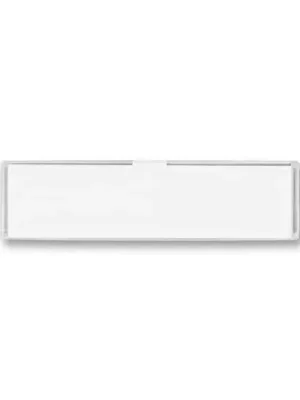 Ihned K Objednání Element® 3558E-A10 pole popisové ABB