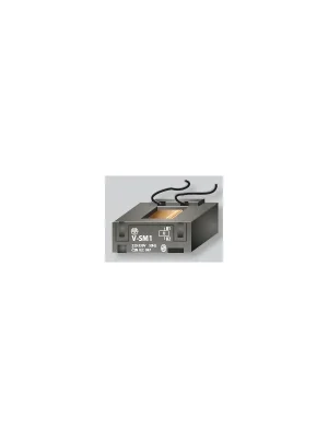 Vypín.spoušť.V-SM1 220V 1207 OE* Autentický