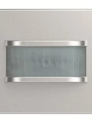 Koupit Online Future® linear 2CKA006800A2936 snímač automatického spínače 180 flex, Basic-Sensor, selektivní čočka barva ušlechtilá ocel ABB