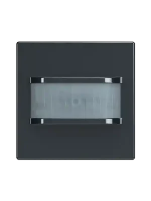 Future® linear 2CKA006800A2958 snímač automatického spínače 180 flex, Komfort-Sensor, selektivní čočka barva antracitová ABB Kup Teď